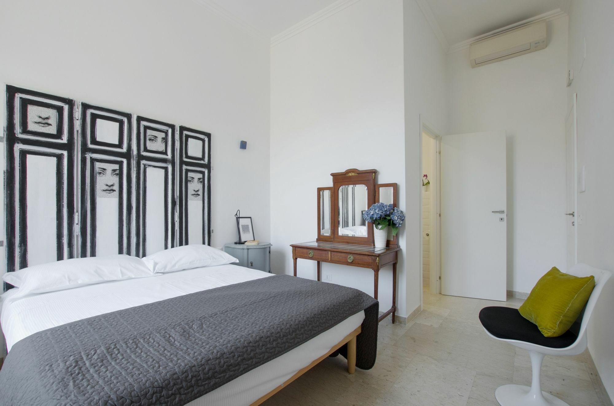 Cappuccino Hotel โรม ภายนอก รูปภาพ